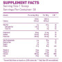 Протеїн MEX Nutrition Nitro Whey 2270 g /75 servings/ Strawberry