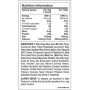 Протеїн Mutant Whey 2270 g /61 servings/ Cookies Cream