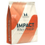 Протеїн MyProtein Impact Whey Protein 2500 g /100 servings/ Cookies Cream