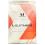 Глютамін для спорту MyProtein L Glutamine 500 g /100 servings/ Unflavored