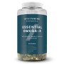 Омега для спорту MyProtein Omega 3 90 Caps