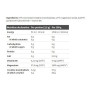 Креатин моногідрат Olimp Nutrition Rocky Athletes Creatine 200 g /57 servings/ Unflavored