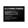 Глютамін для спорту Optimum Nutrition Glutamine Powder 1000 g /200 servings/