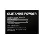 Глютамін для спорту Optimum Nutrition Glutamine Powder 300 g /60 servings/