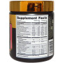 Комплекс до тренування Optimum Nutrition Gold Standard Pre-Workout 300 g /30 servings/ Watermelon Candy