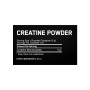 Креатин комплекс Optimum Nutrition Micronized Creatine Powder 300 g /60 servings/