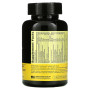Вітамінно-мінеральний комплекс для спорту Optimum Nutrition Opti-Men 90 Tabs
