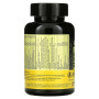 Вітамінно-мінеральний комплекс для спорту Optimum Nutrition Opti-Men 90 Tabs