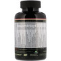 Вітамінно-мінеральний комплекс для спорту Optimum Nutrition Opti-Women 120 Caps
