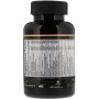 Вітамінно-мінеральний комплекс для спорту Optimum Nutrition Opti-Women 60 Caps
