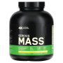 Гейнер Optimum Nutrition Serious Mass 2720 g /8 servings/ Strawberry