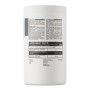Креатин комплекс OstroVit TRI Creatine Malate 500 g /125 servings/ Lemon