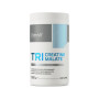Креатин комплекс OstroVit TRI Creatine Malate 500 g /125 servings/ Pure