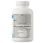 В комплекс OstroVit Vitamin B Complex 90 Tabs