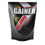 Гейнер Power Pro Gainer 1000 g /25 servings/ Банан