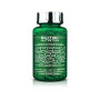 Комплексний жироспалювач Scitec Nutrition Green Coffee Complex 90 Caps