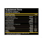 Комплексний жироспалювач Scitec Nutrition Green Coffee Complex 90 Caps