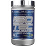 Енергетик Scitec Nutrition IsoTec Endurance 1000 g /30 servings/ Orange