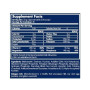 Енергетик Scitec Nutrition IsoTec Endurance 1000 g /30 servings/ Orange