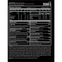 Гейнер Scitec Nutrition Jumbo Hardcore 3060 g /20 servings/ Banana Yogurt