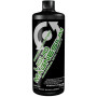 Мікроелемент Магній для спорту Scitec Nutrition Liquid Magnesium 1000 ml /40 servings/ Pineapple Orange