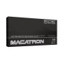 Тестостероновий бустер Scitec Nutrition Macatron 108 Caps