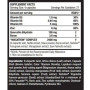 Тестостероновий бустер Scitec Nutrition Macatron 108 Caps