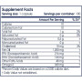 Омега для спорту Scitec Nutrition Omega 3 100 Caps