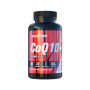 Коензим для спорту Vansiton Conzyme Q10+ 100 mg 60 Caps