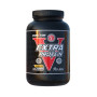 Протеїн Vansiton Extra Protein 1400 g /46 servings/ Banana