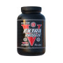 Протеїн Vansiton Extra Protein 1400 g /46 servings/ Cherry