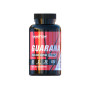 Енергетик Vansiton Guarana 600 mg 60 Caps