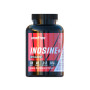 Комплекс для профілактики серця Vansiton Inosine+ 500 mg 150 Caps