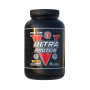 Протеїн Vansiton Ultra Protein 1300 g /43 servings/ Banana