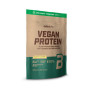 Протеїн BioTechUSA Vegan Protein 2000 g /80 servings/ Banana