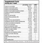 Вітамінно-мінеральний комплекс для спорту BioTechUSA Vitabolic 30 Tabs