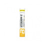 Вітамін C для спорту BioTechUSA Vitamin C 20 effervescent tabs Lemon