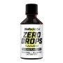 Замінник харчування BioTechUSA Zero Drops 50 ml /100 servings/ Banana