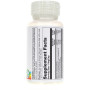 Комплекс Вітамін D3+K2 Solaray Vitamin D3 + K2 Soy Free 60 Veg Caps