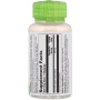 Вітекс Solaray Vitex 400 mg 100 Veg Caps SOR-01645
