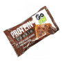 Замінник харчування Go On Nutrition Protein Cookie 50 g Brownie
