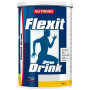 Хондропротектор (для спорту) Nutrend Flexit Drink 400 g /20 servings/ Grapefruit