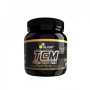 Креатин комплекс Olimp Nutrition TCM 1100 Mega Caps 400 Caps