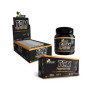 Креатин комплекс Olimp Nutrition TCM 1100 Mega Caps 400 Caps