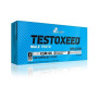 Тестостероновий бустер Olimp Nutrition Testoxeed 120 Caps