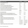 Тестостероновий бустер Olimp Nutrition Testoxeed 120 Caps