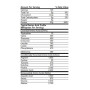 Амінокомплекс для спорту Optimum Nutrition Superior Amino 2222 Tabs 320 Tabs