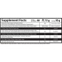 Протеїн OstroVit Whey Protein 2000 g /66 servings/ Tiramisu