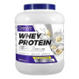 Протеїн OstroVit Whey Protein 2000 g /66 servings/ White Chocolate