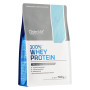 Протеїн OstroVit Whey Protein 700 g /23 servings/ French Vanilla